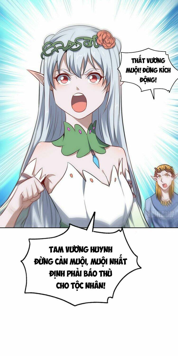 Chương 111 - Trang 33