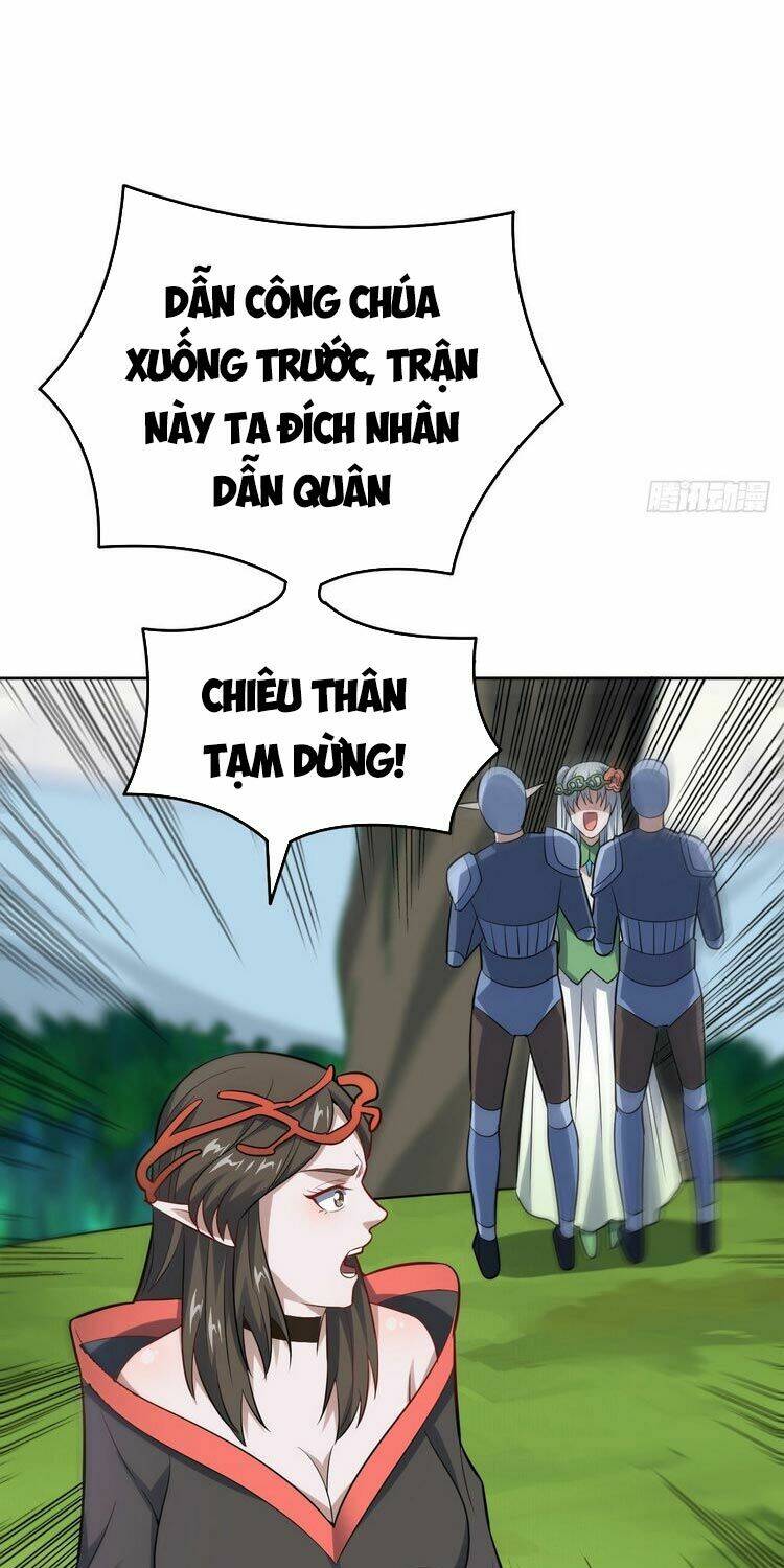 Chương 111 - Trang 34