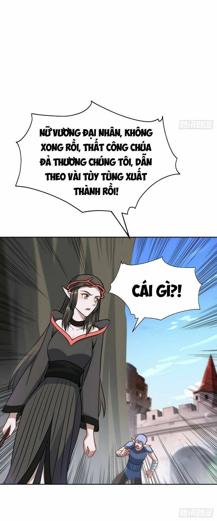 Chương 111 - Trang 38