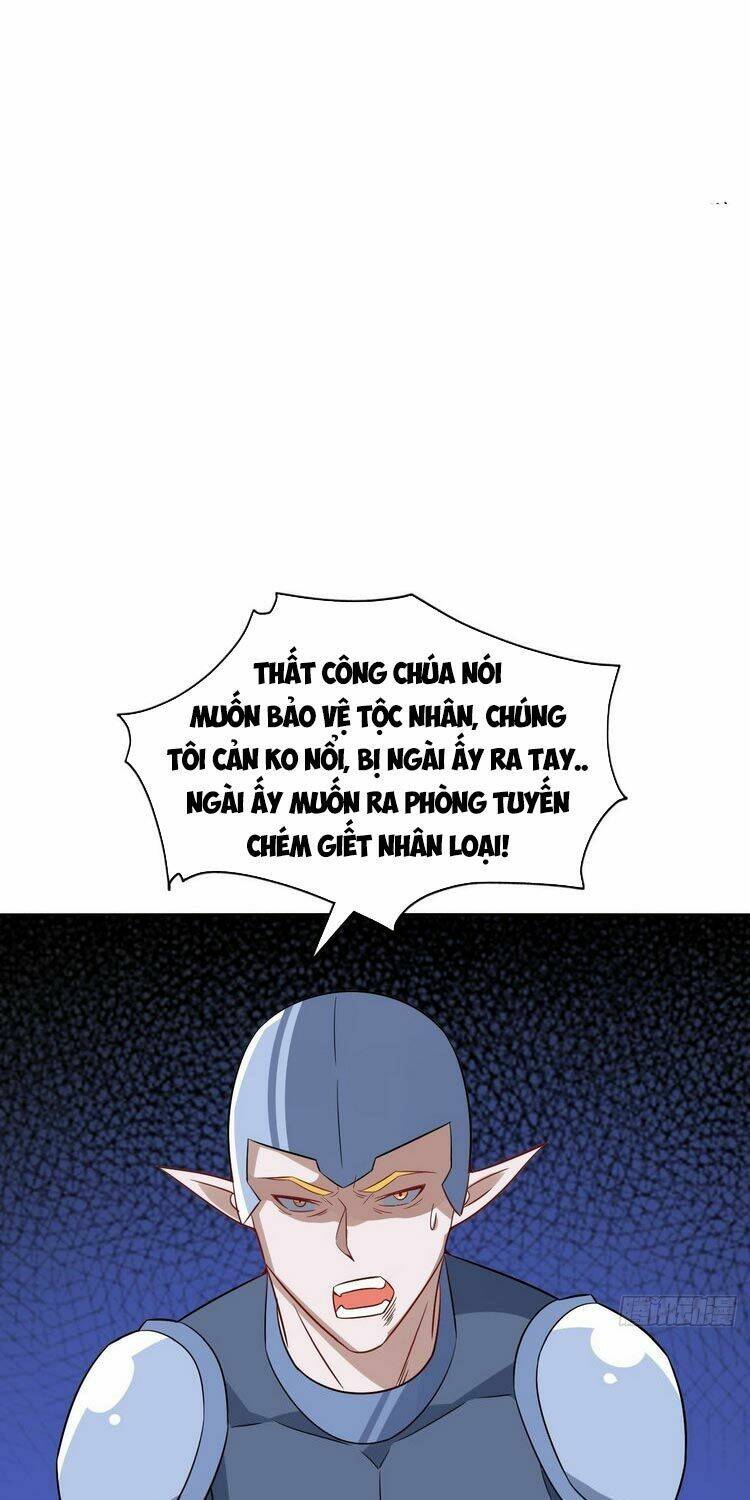 Chương 111 - Trang 39