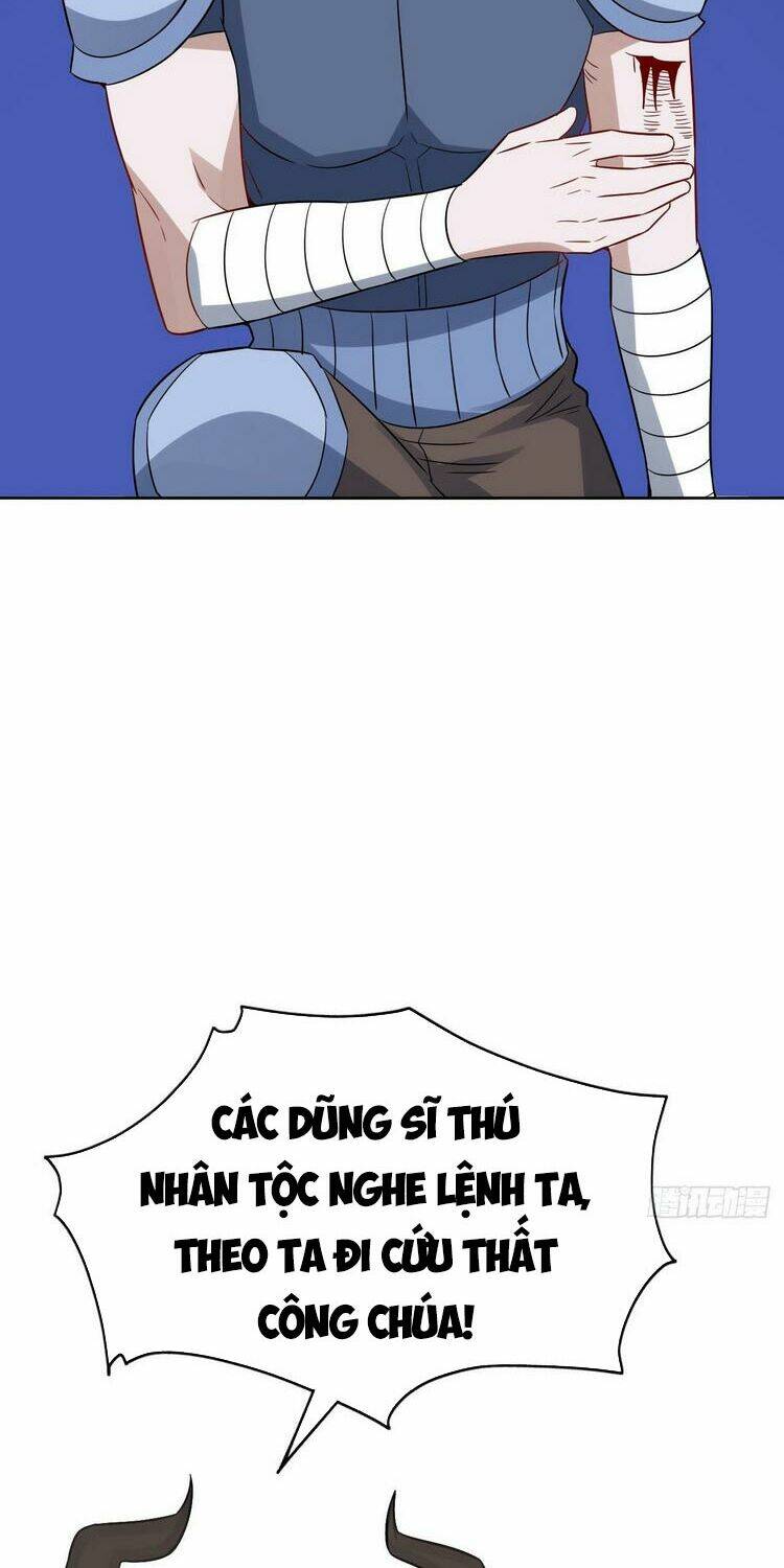 Chương 111 - Trang 40