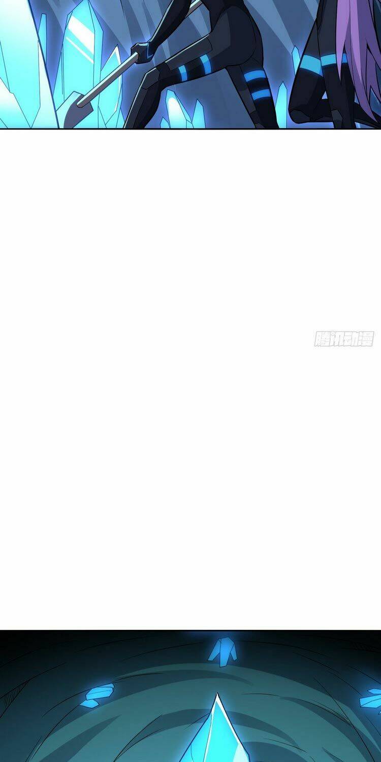 Chương 111 - Trang 5