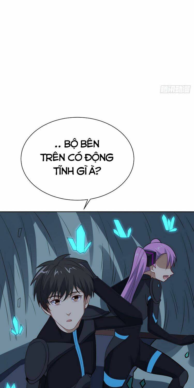 Chương 111 - Trang 45