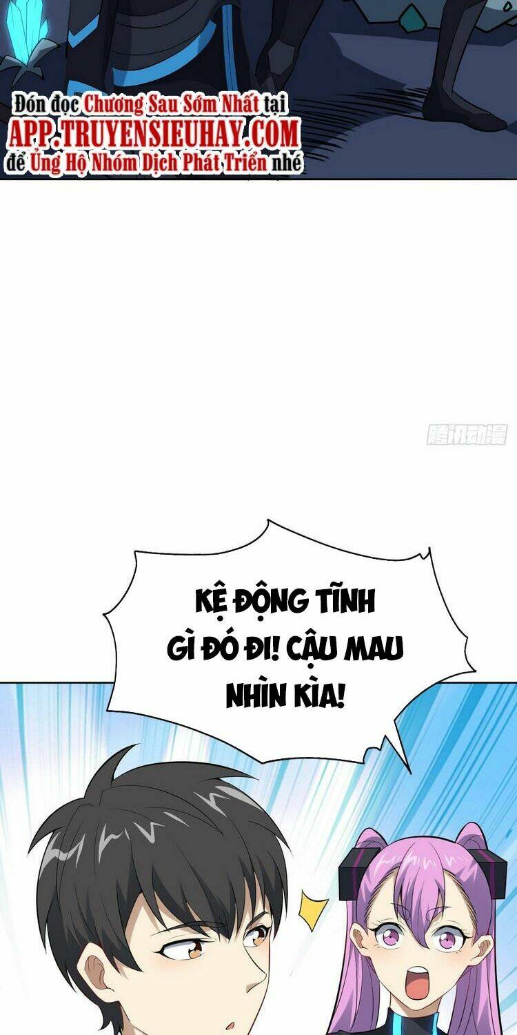 Chương 111 - Trang 46