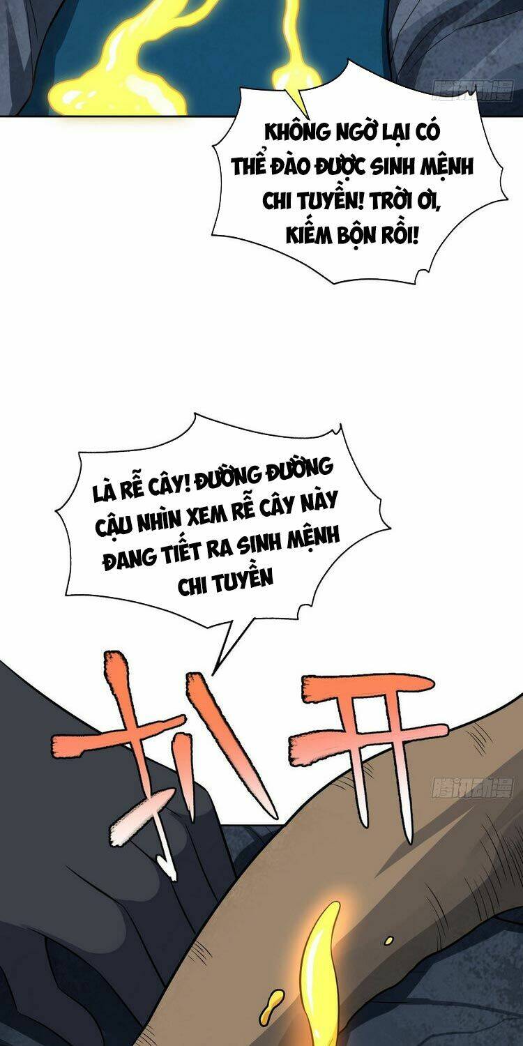 Chương 111 - Trang 49