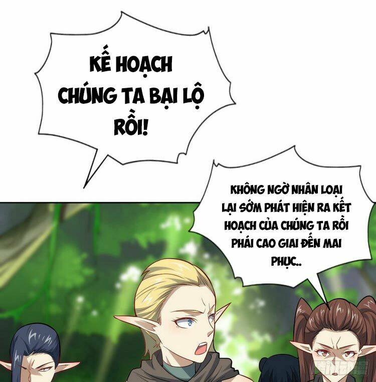 Chương 113 - Trang 19