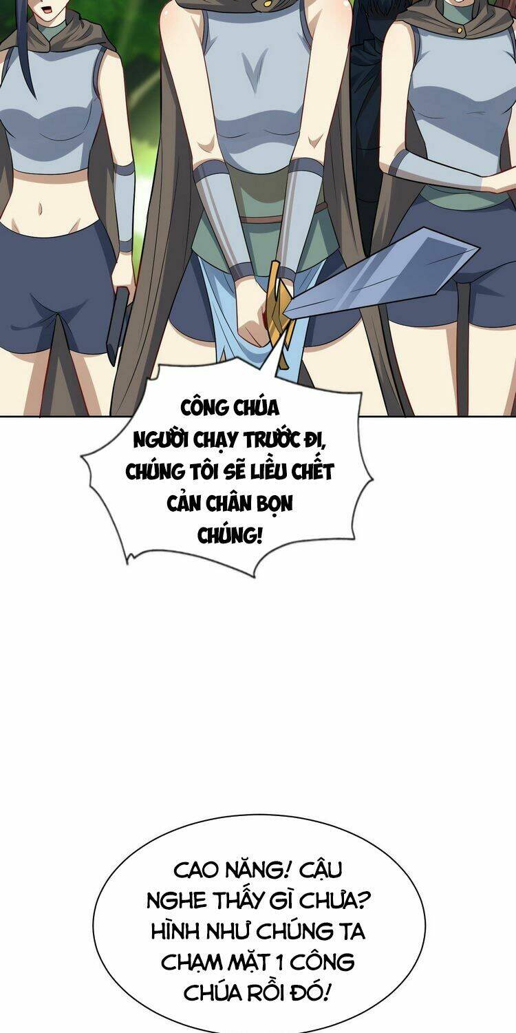 Chương 113 - Trang 20