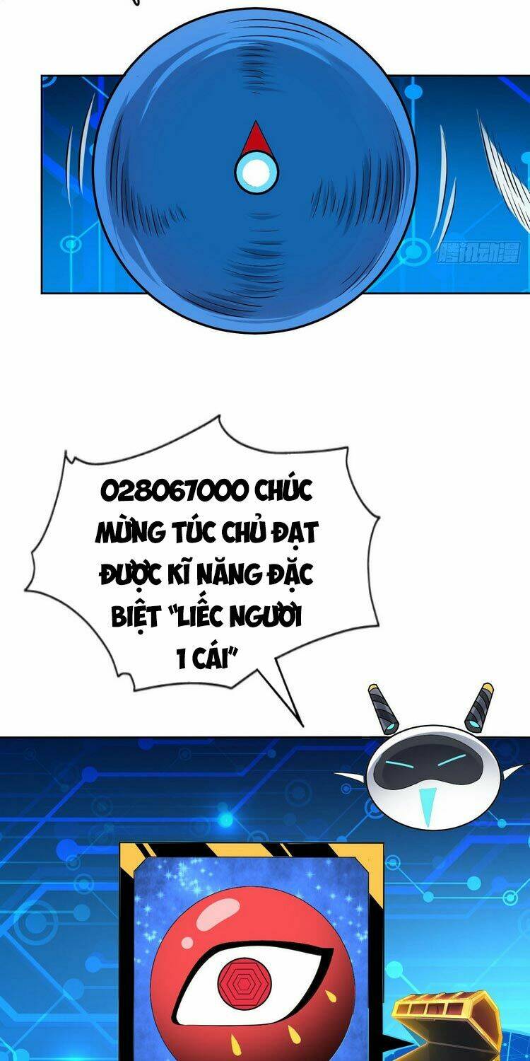 Chương 113 - Trang 3