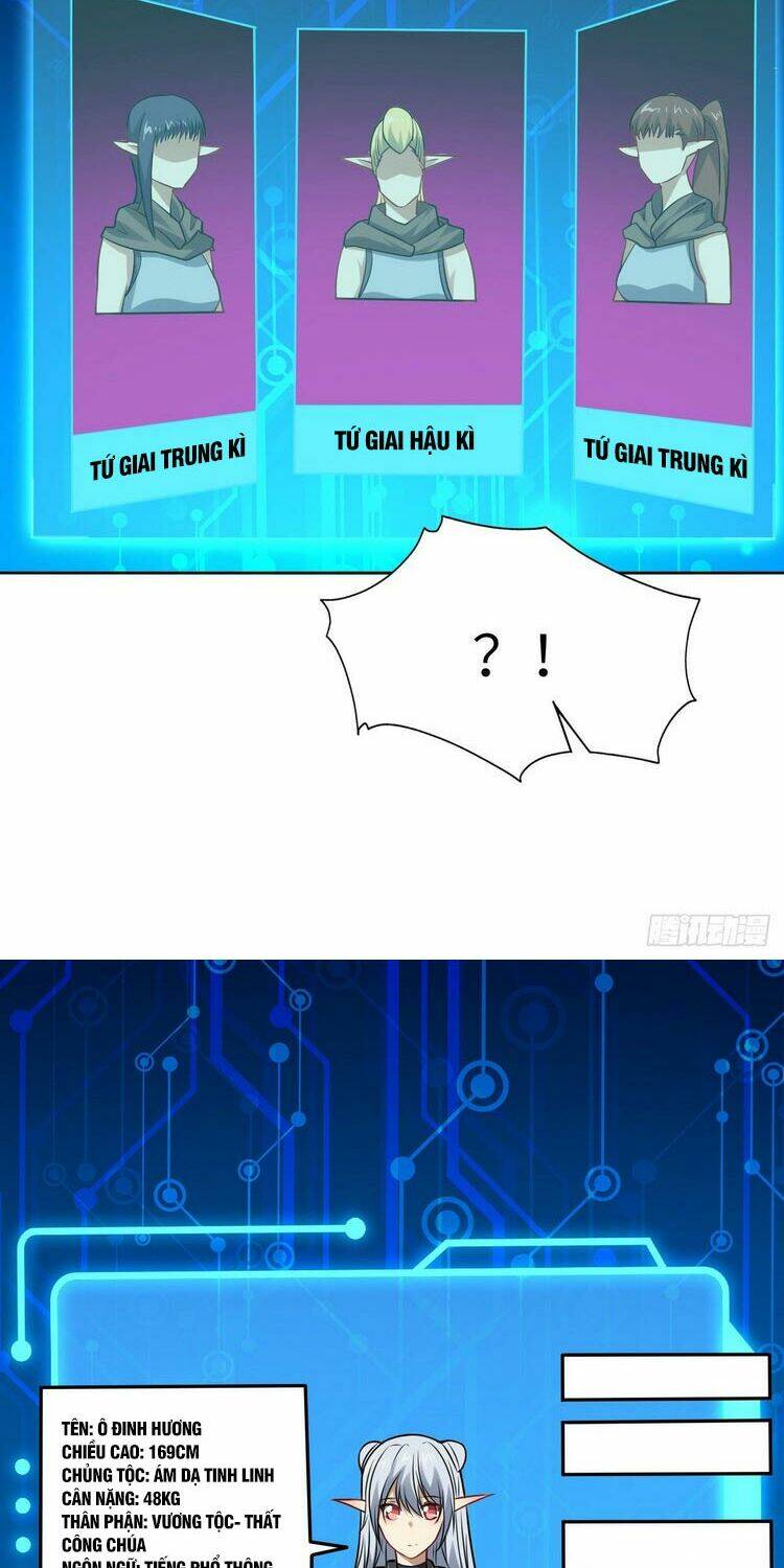 Chương 113 - Trang 23