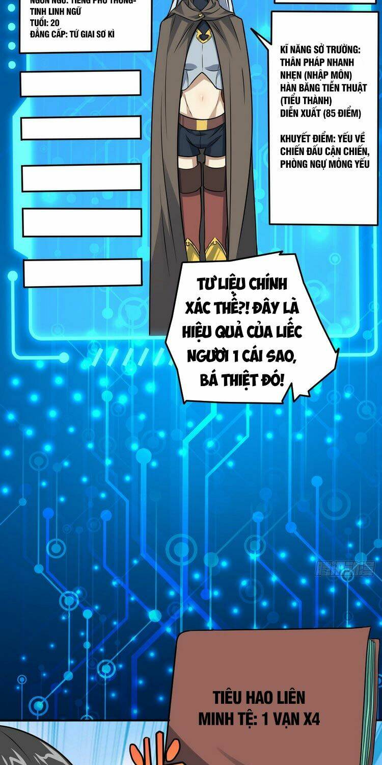 Chương 113 - Trang 24