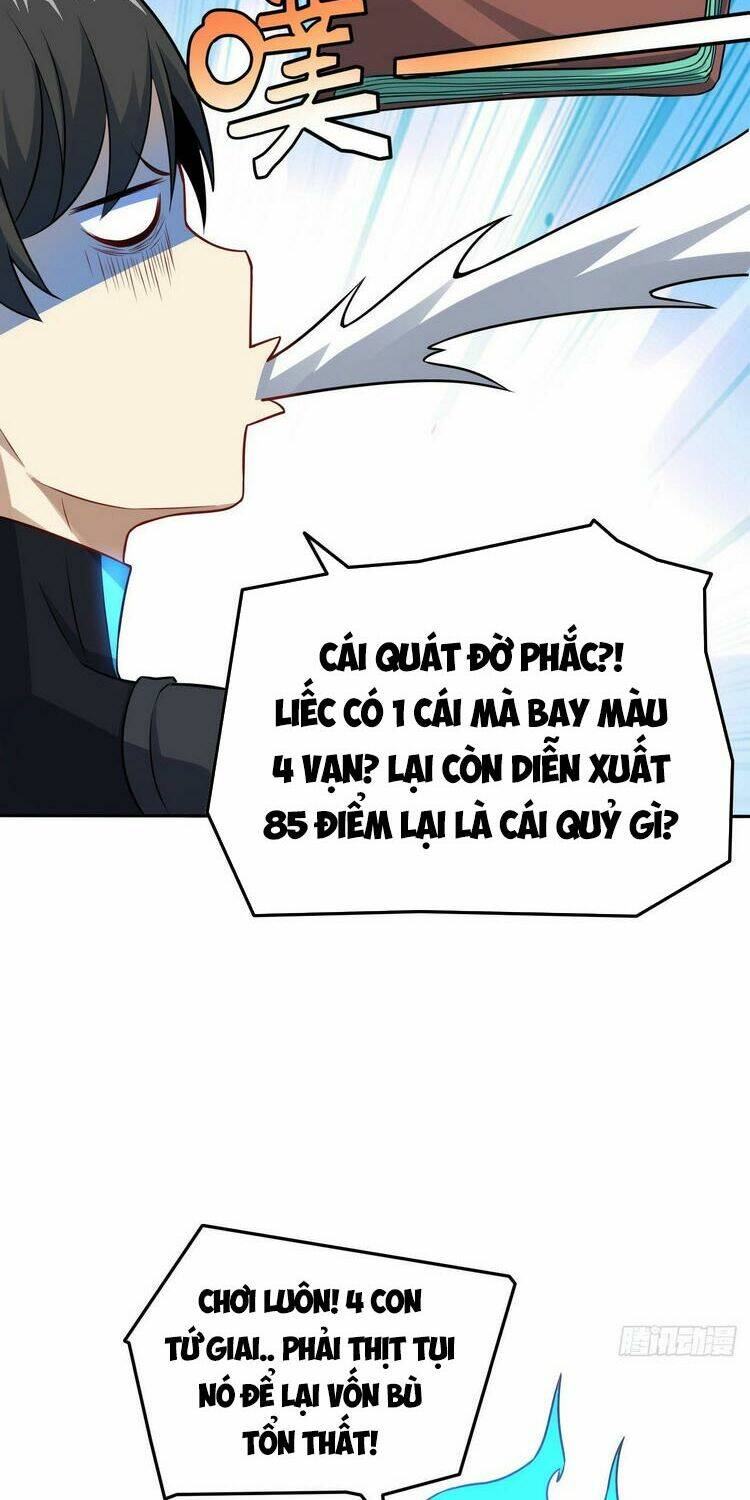 Chương 113 - Trang 25