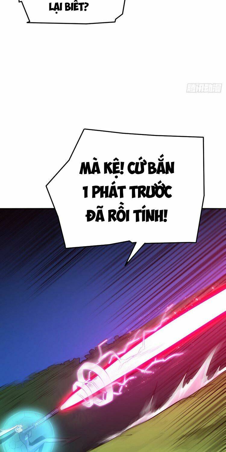 Chương 113 - Trang 28