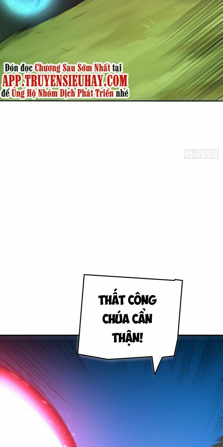 Chương 113 - Trang 29