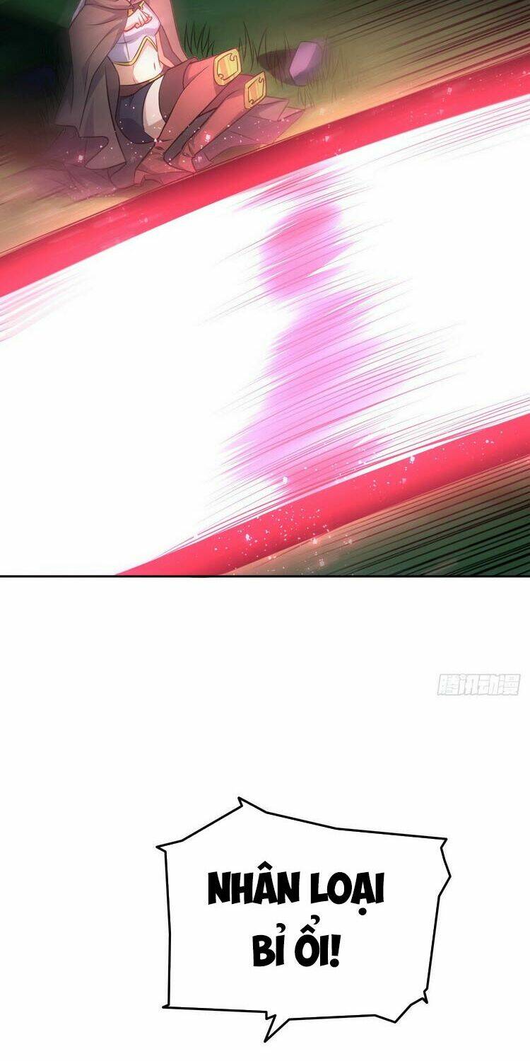 Chương 113 - Trang 31