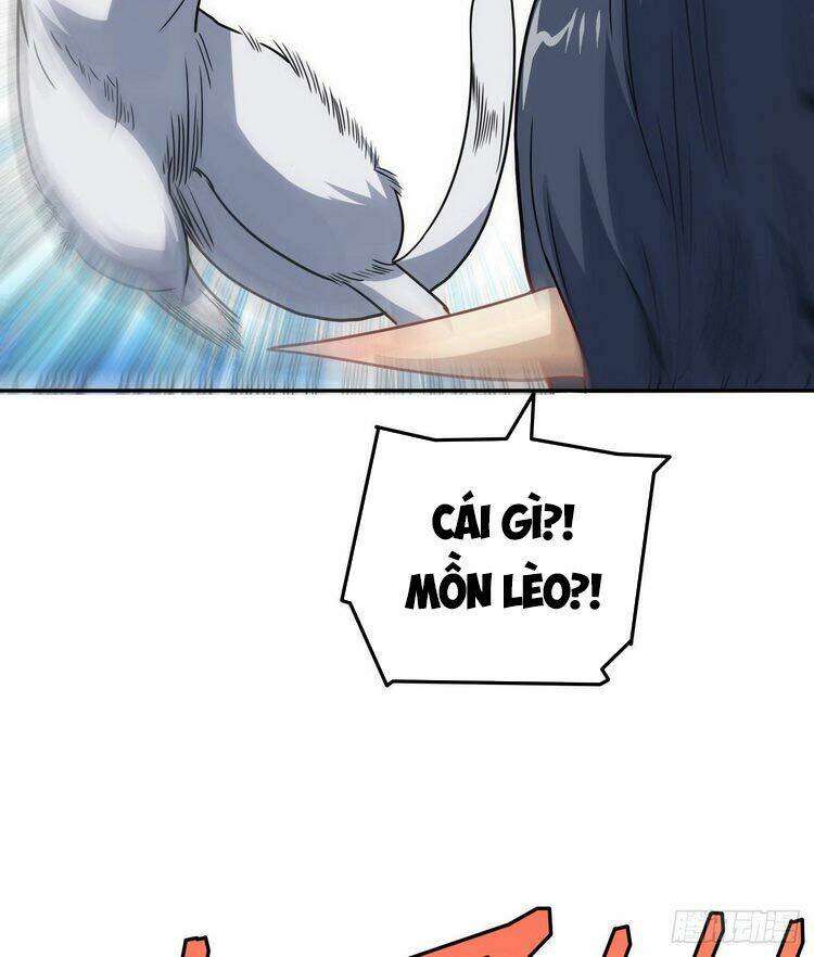 Chương 113 - Trang 40