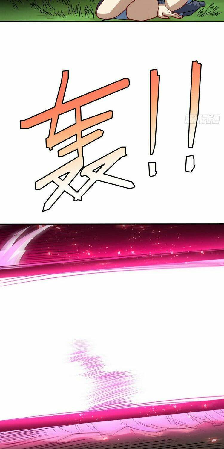 Chương 113 - Trang 44