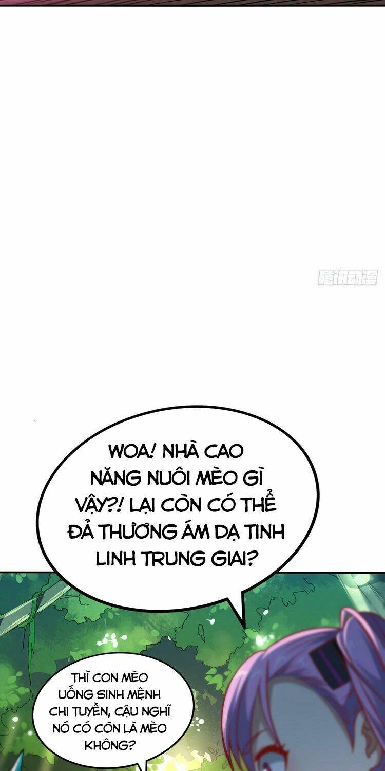 Chương 113 - Trang 45