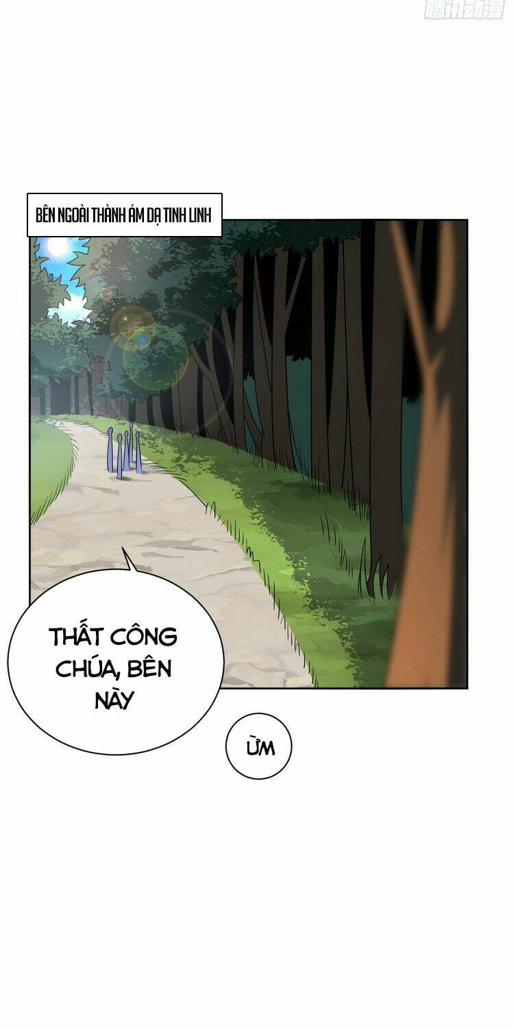 Chương 113 - Trang 10