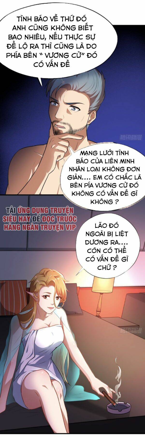 Chương 13 - Trang 4