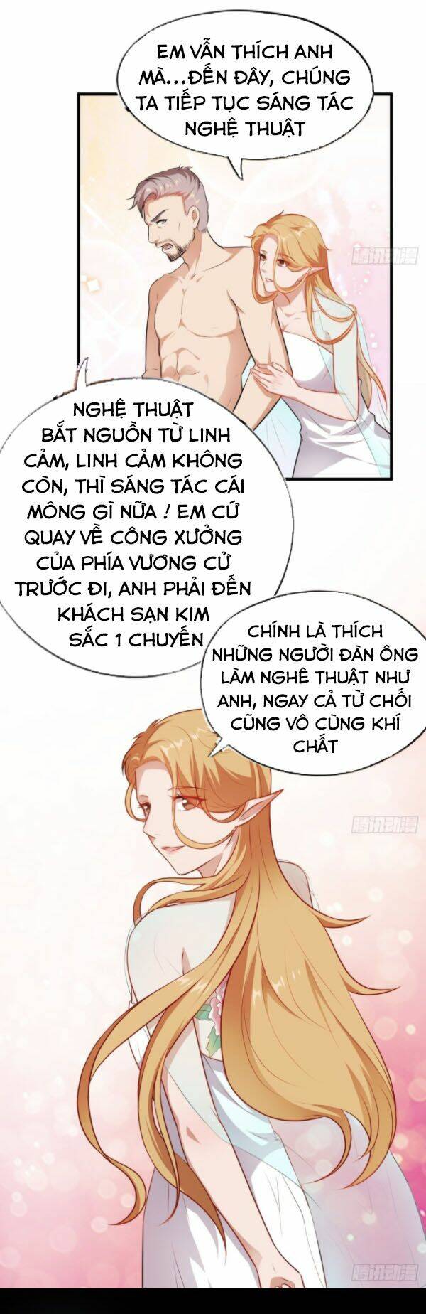 Chương 13 - Trang 5