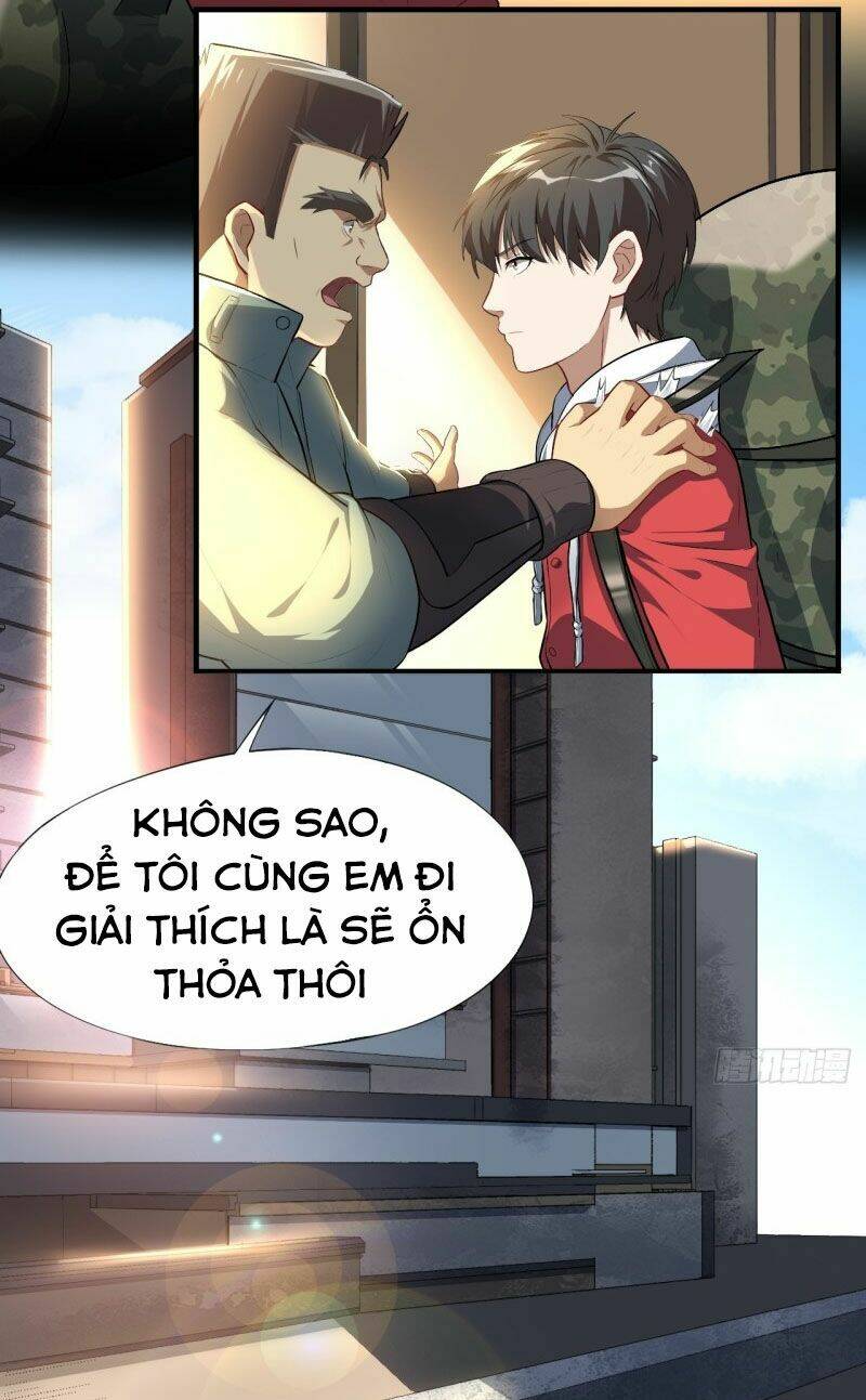 Chương 14 - Trang 3