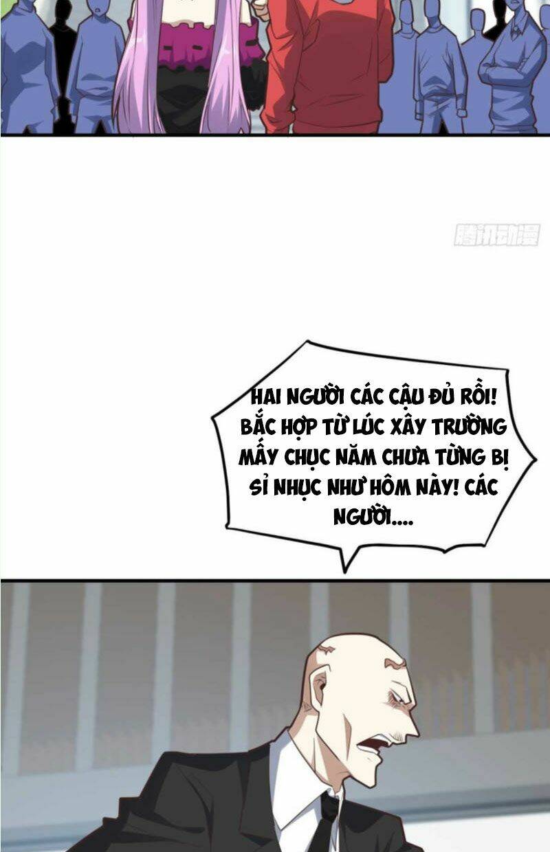 Chương 145 - Trang 3