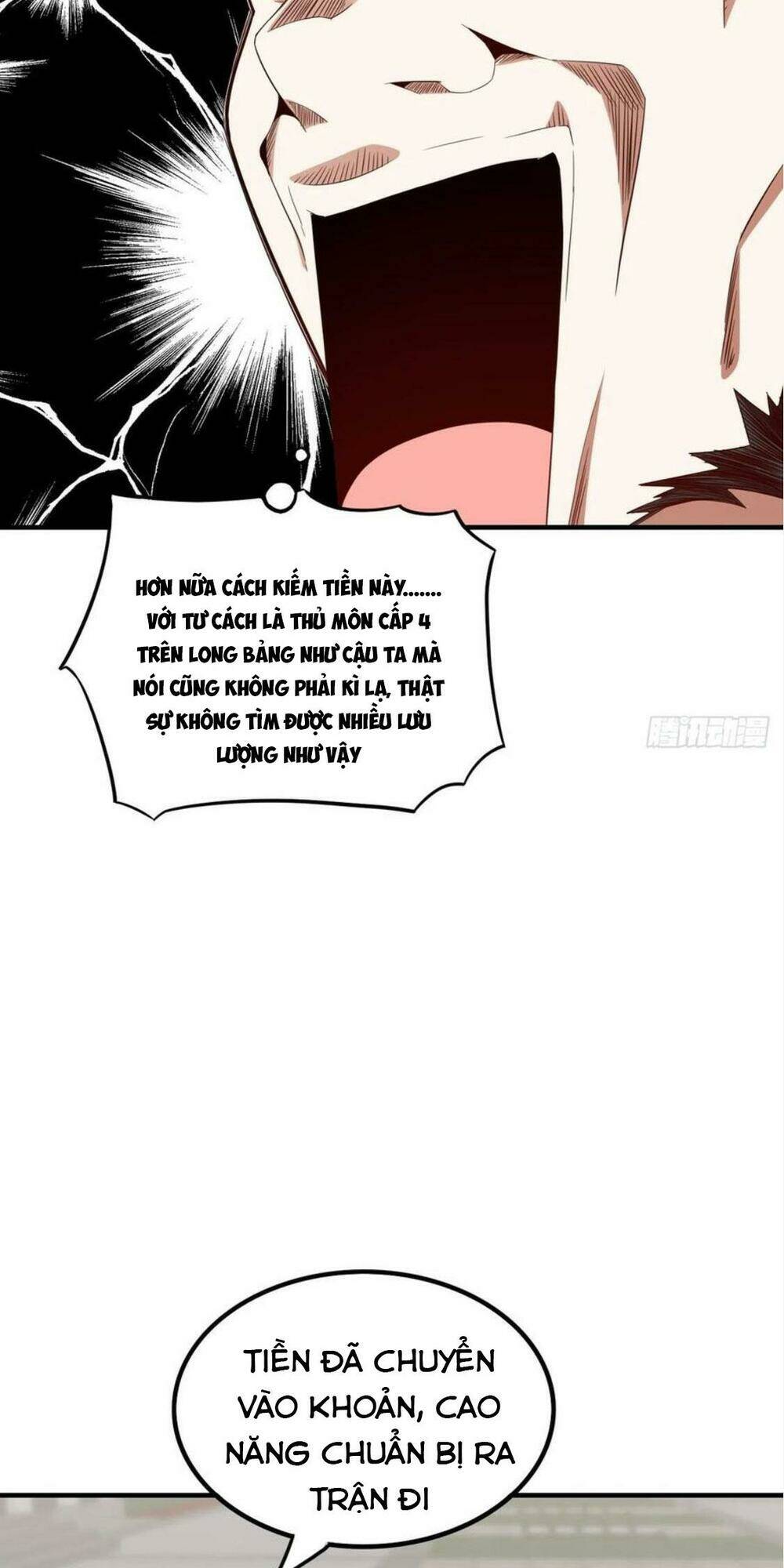 Chương 148 - Trang 3