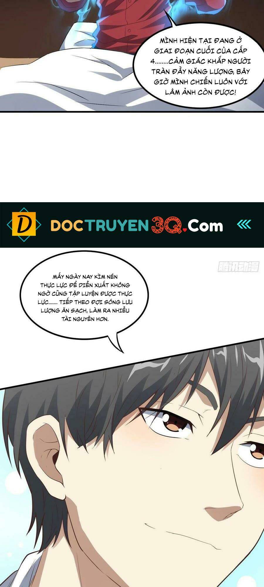 Chương 149 - Trang 3