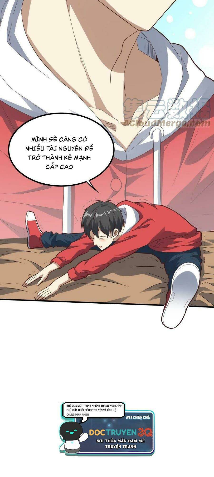 Chương 149 - Trang 4