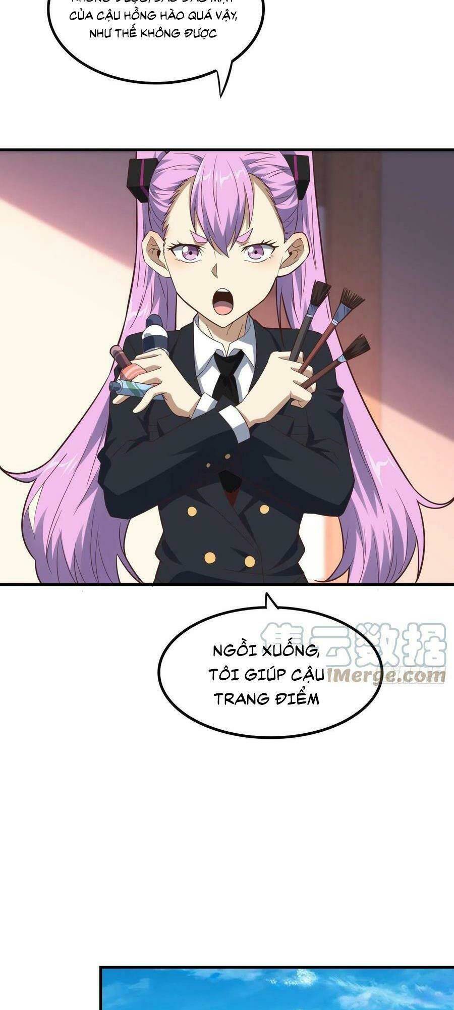 Chương 149 - Trang 6