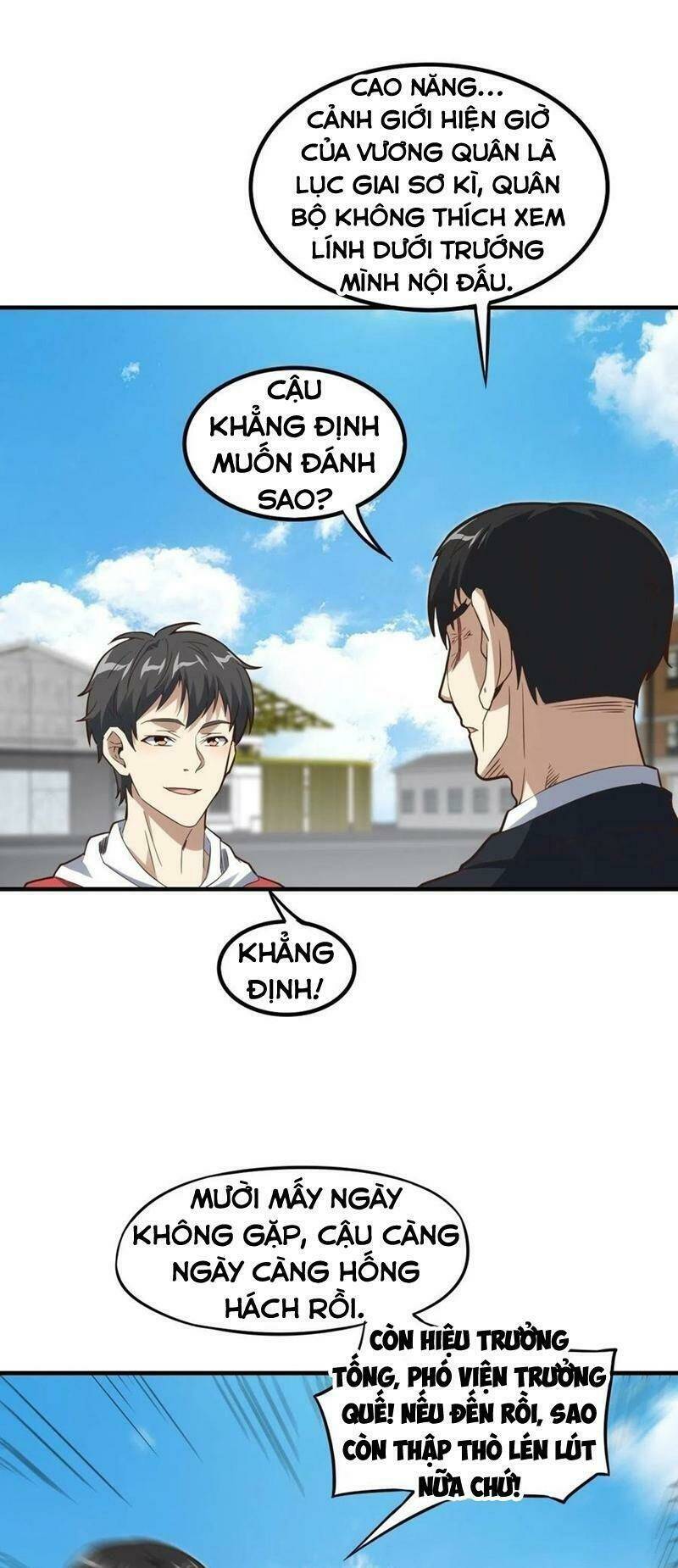 Chương 151 - Trang 3