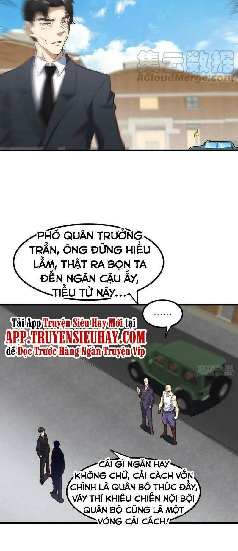 Chương 151 - Trang 4