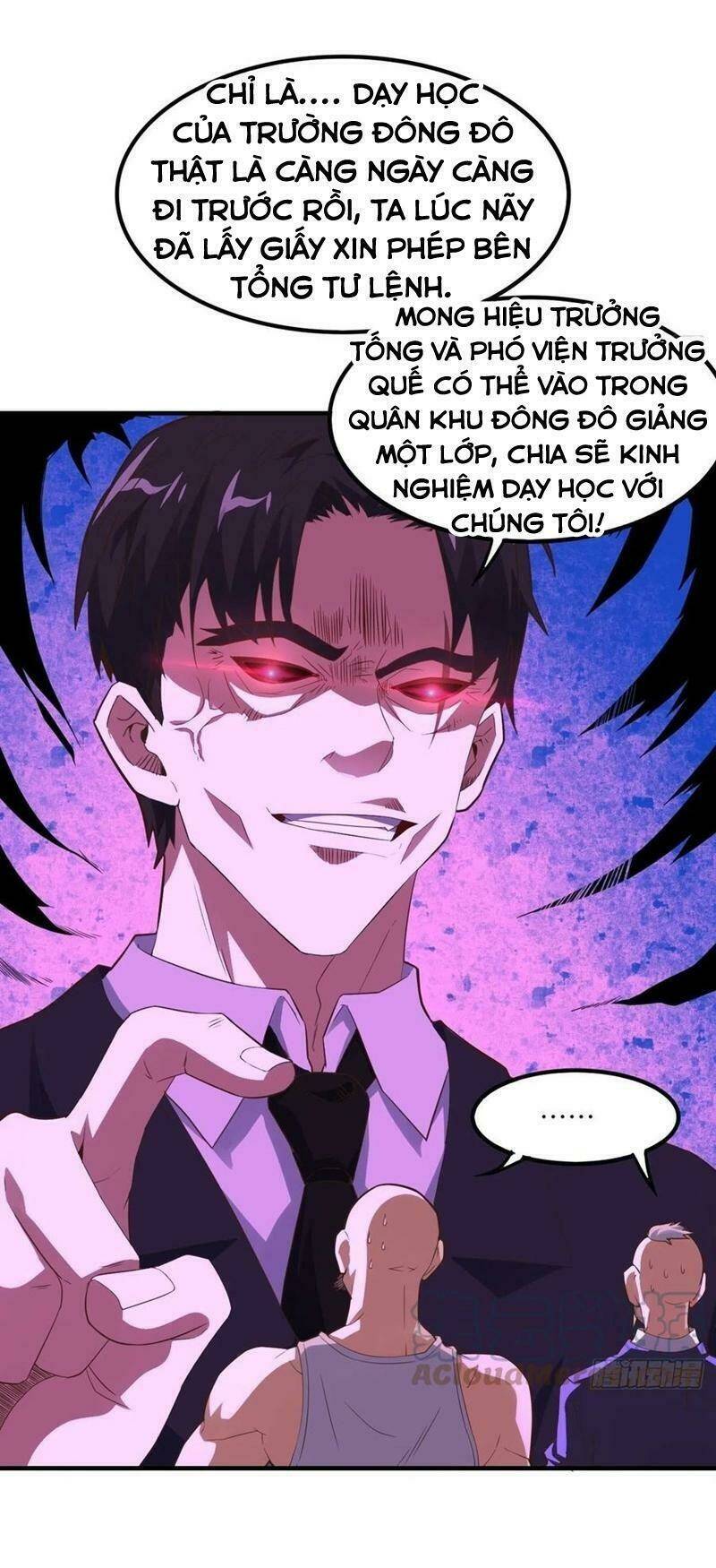 Chương 151 - Trang 5