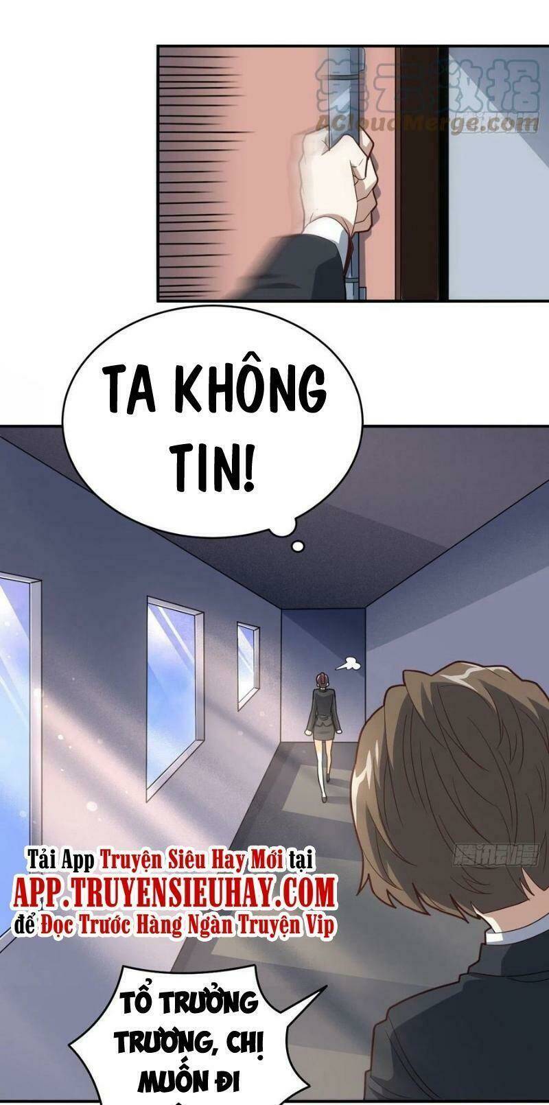 Chương 151 - Trang 49