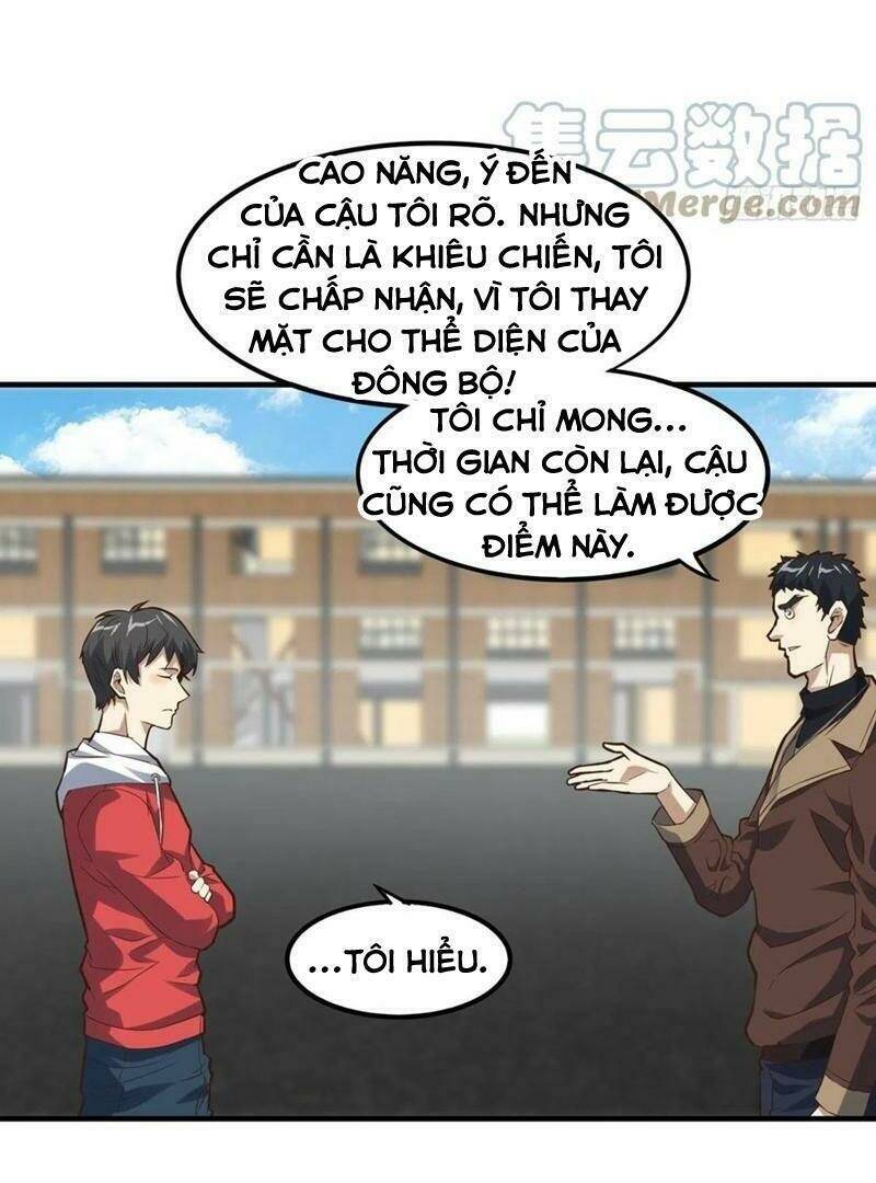 Chương 151 - Trang 9