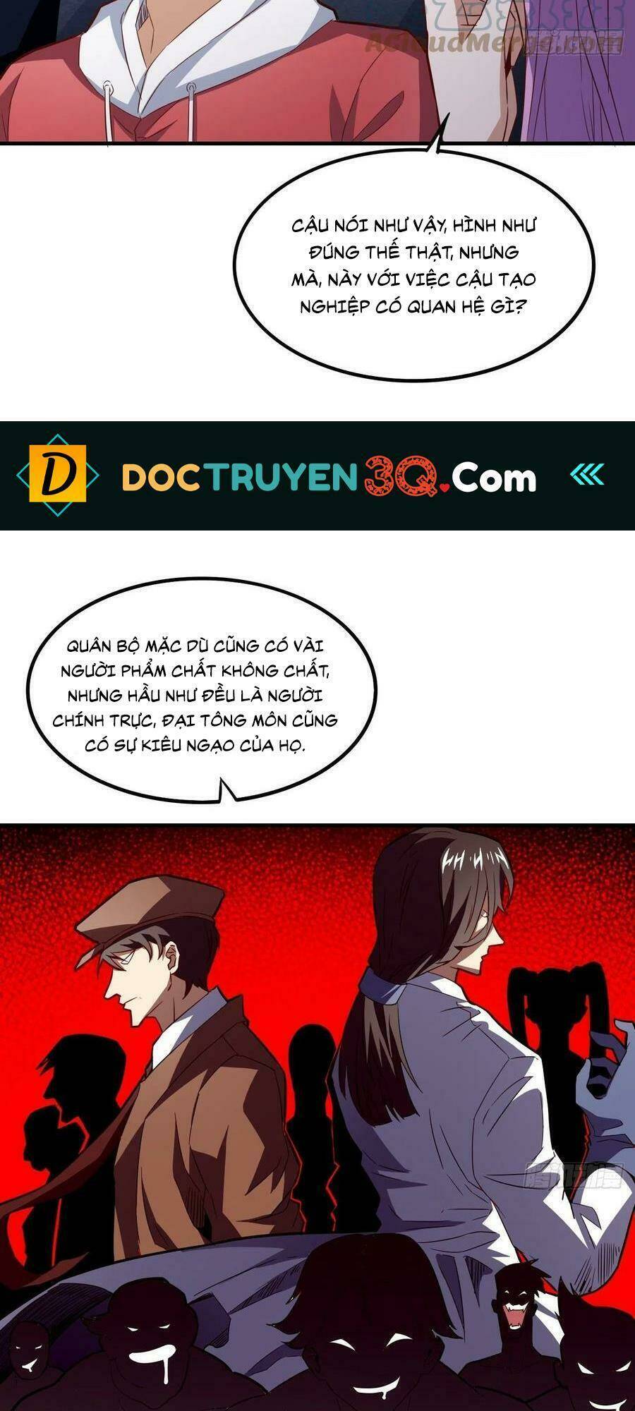 Chương 152 - Trang 4