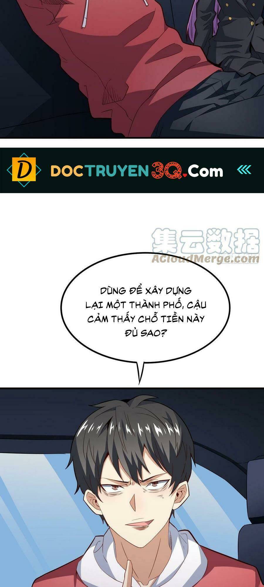Chương 152 - Trang 6