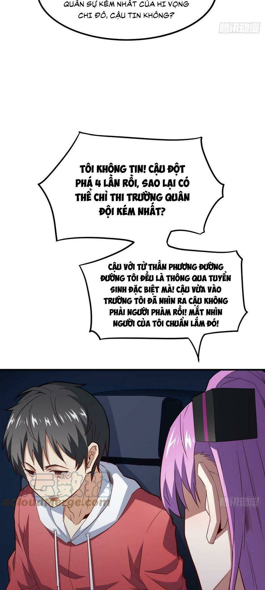 Chương 152 - Trang 8