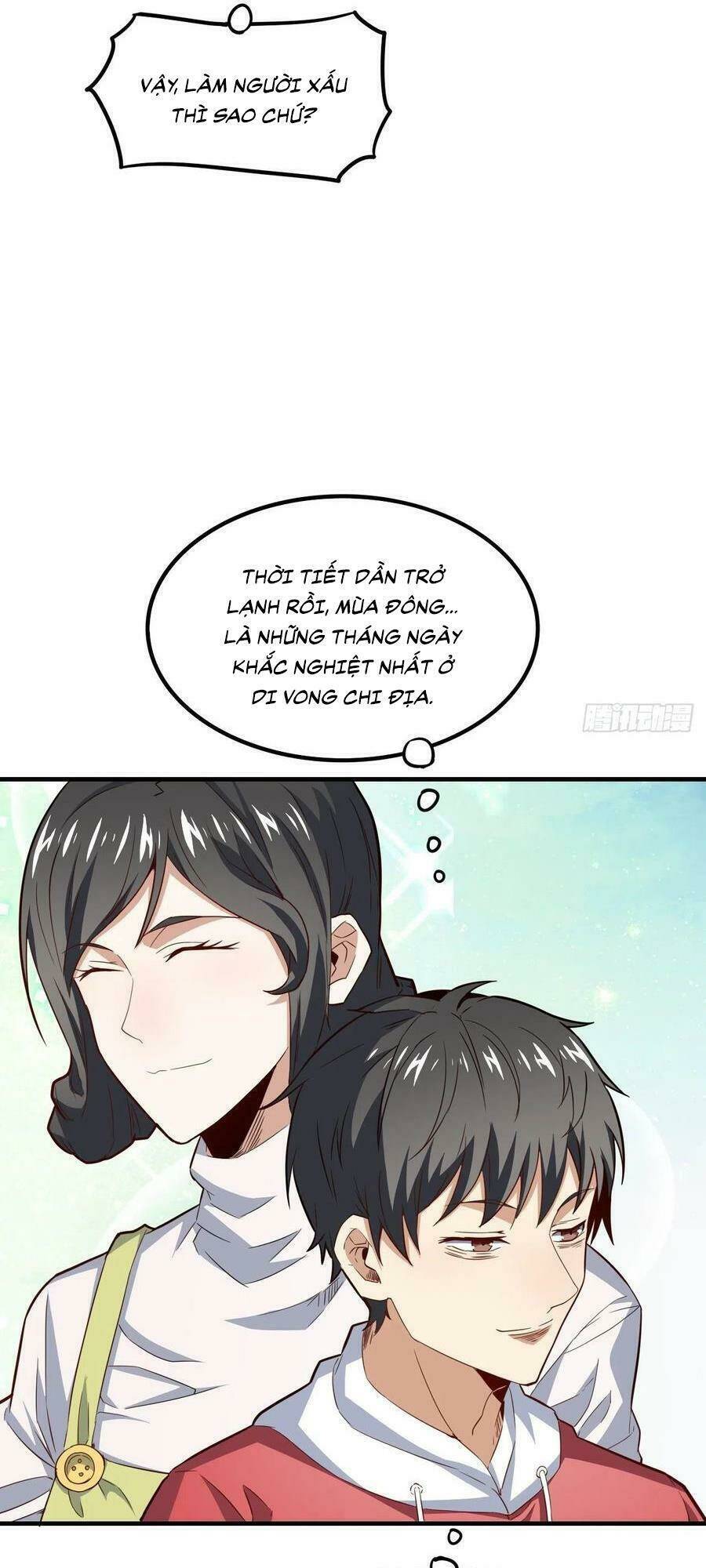 Chương 152 - Trang 10