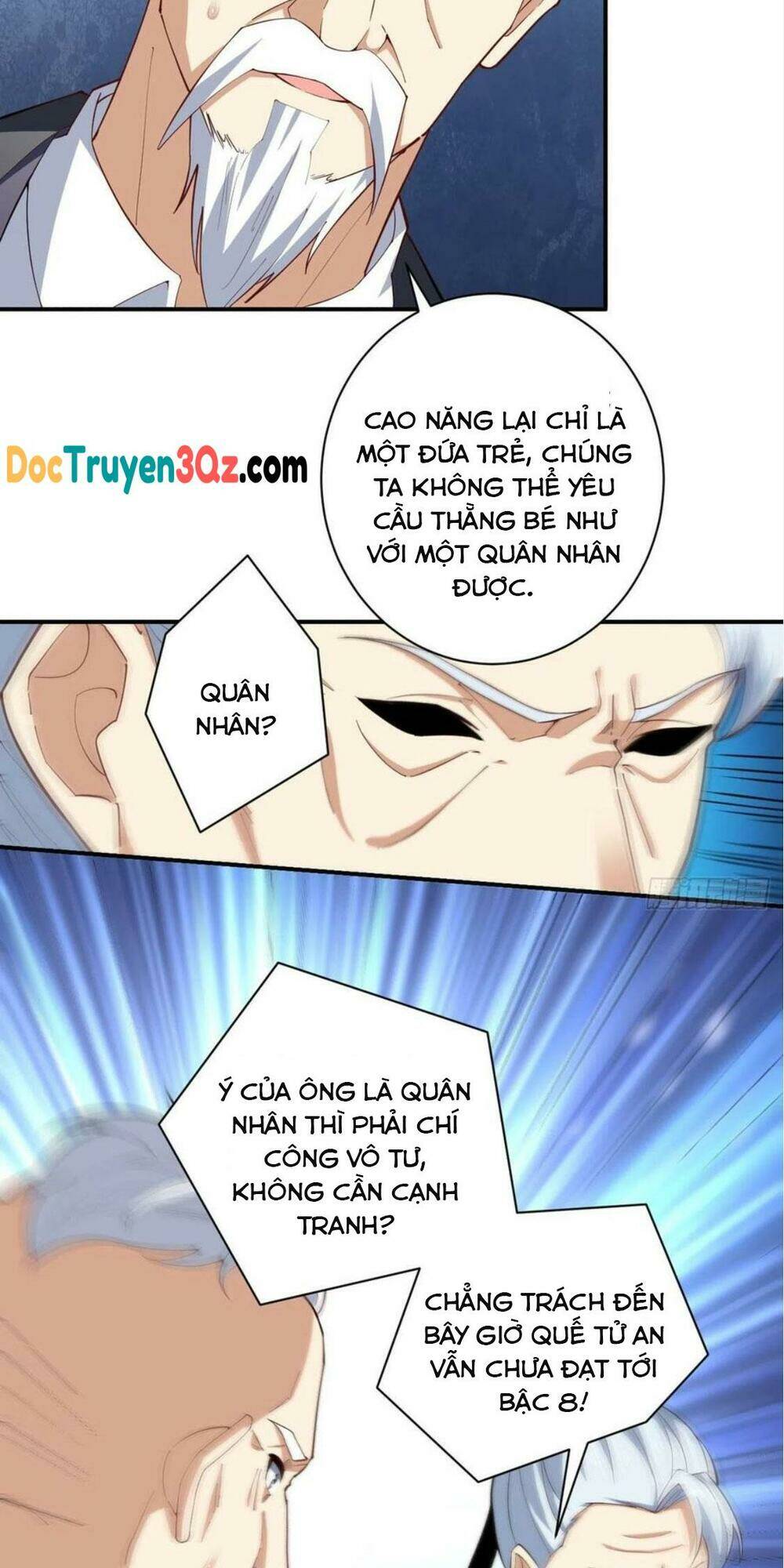 Chương 154 - Trang 3