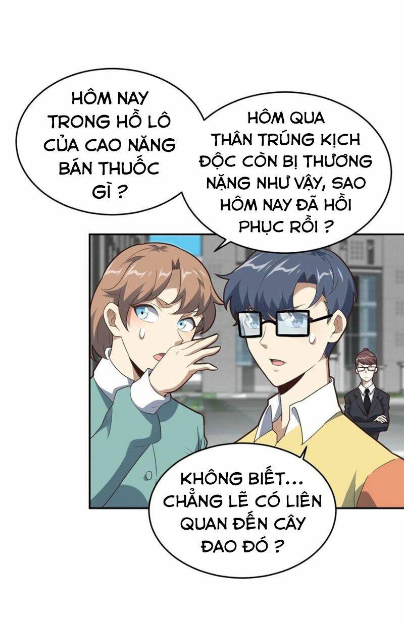 Chương 155 - Trang 2