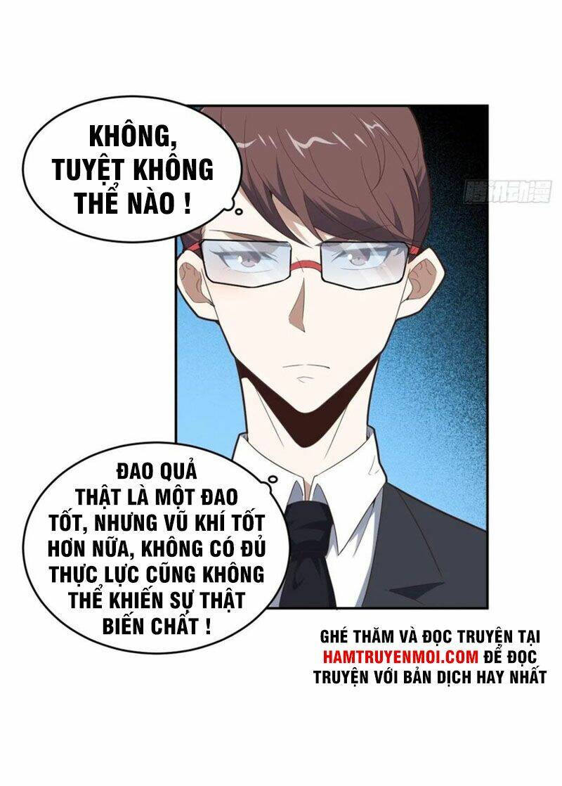 Chương 155 - Trang 3