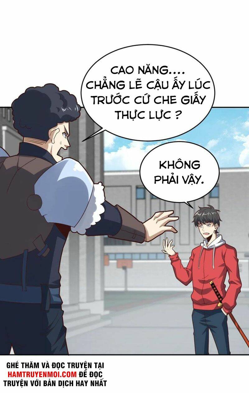 Chương 155 - Trang 22