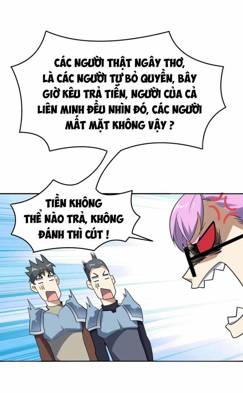 Chương 155 - Trang 33