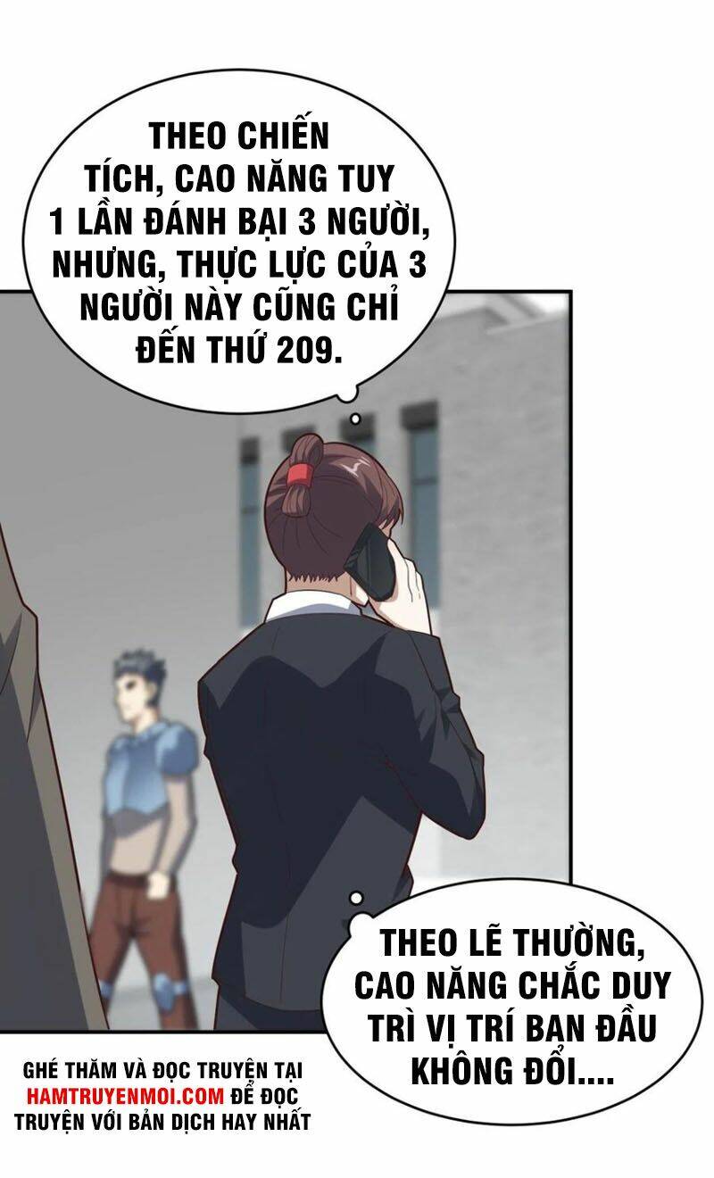 Chương 155 - Trang 38