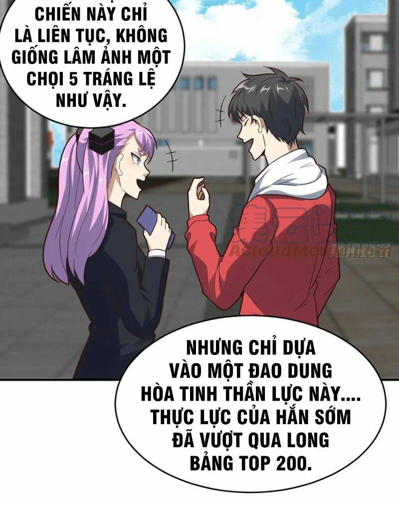Chương 155 - Trang 40