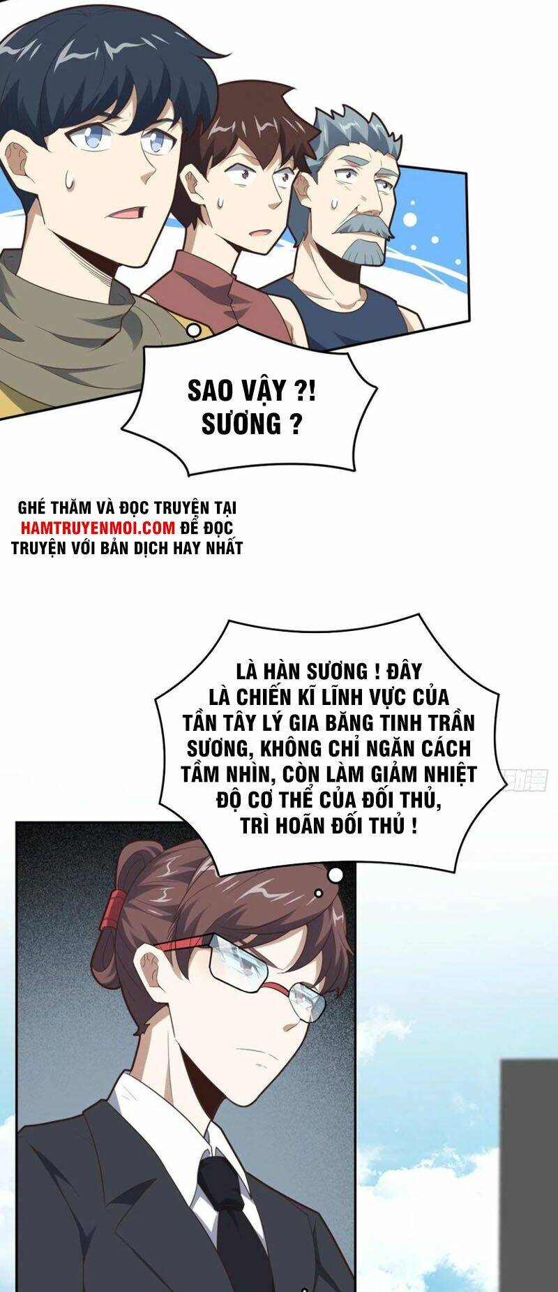 Chương 155 - Trang 7