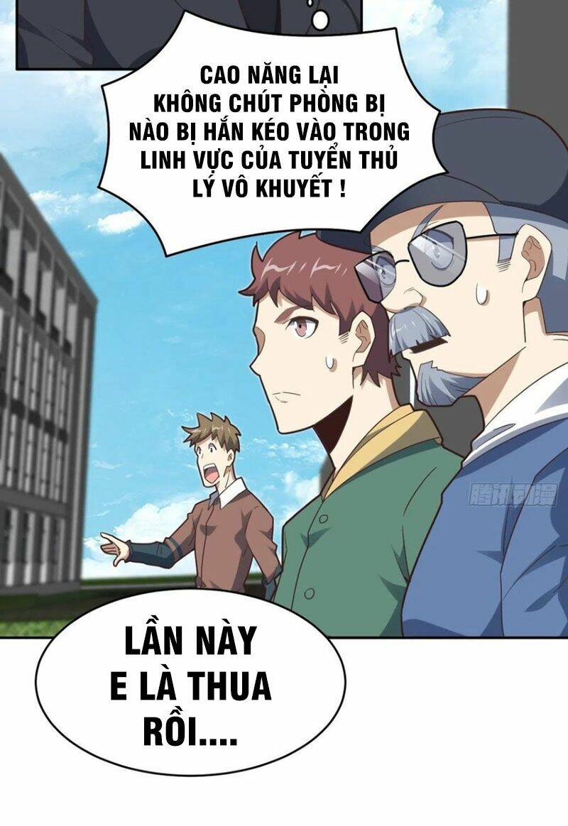 Chương 155 - Trang 8