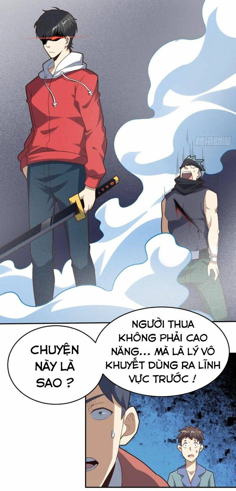 Chương 155 - Trang 10