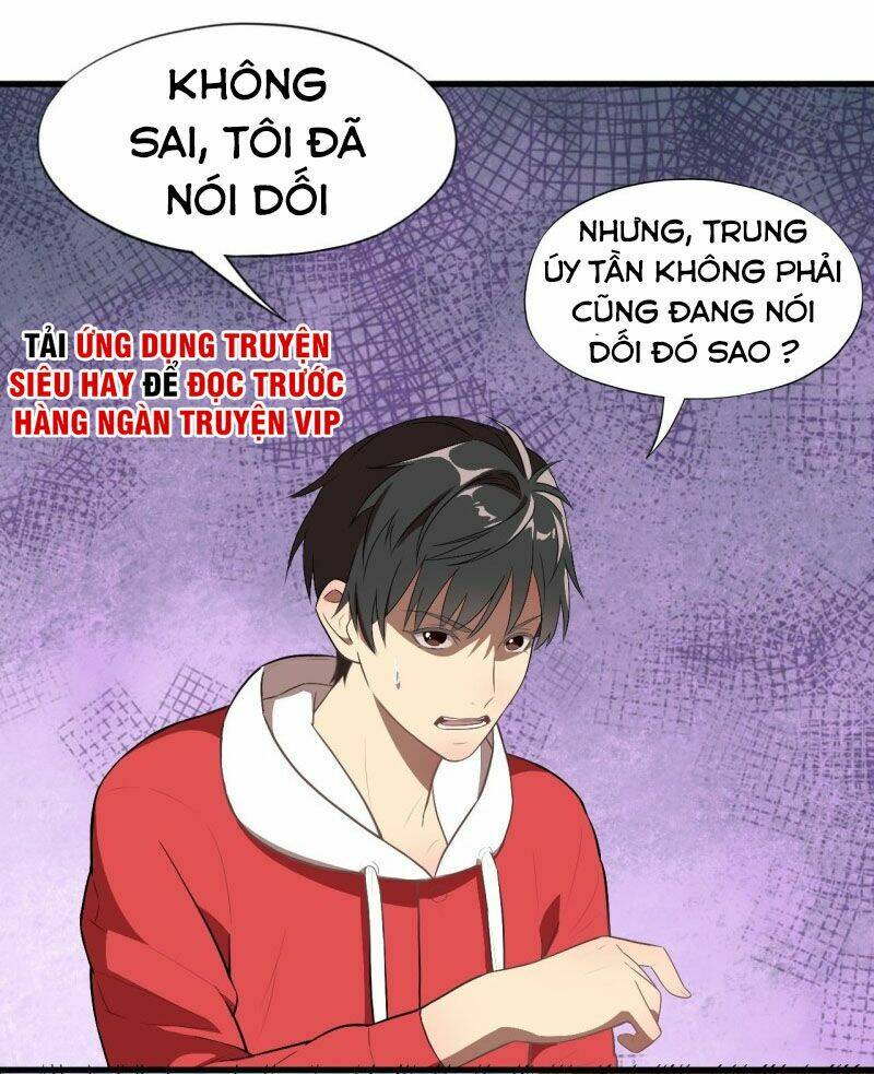 Chương 16 - Trang 3